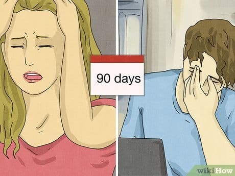 No Contact Isn’t a Fad - image